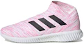 Buy adidas NEMEZIZ 18.1 TR ''Roze Zwart Wit'' BD7643