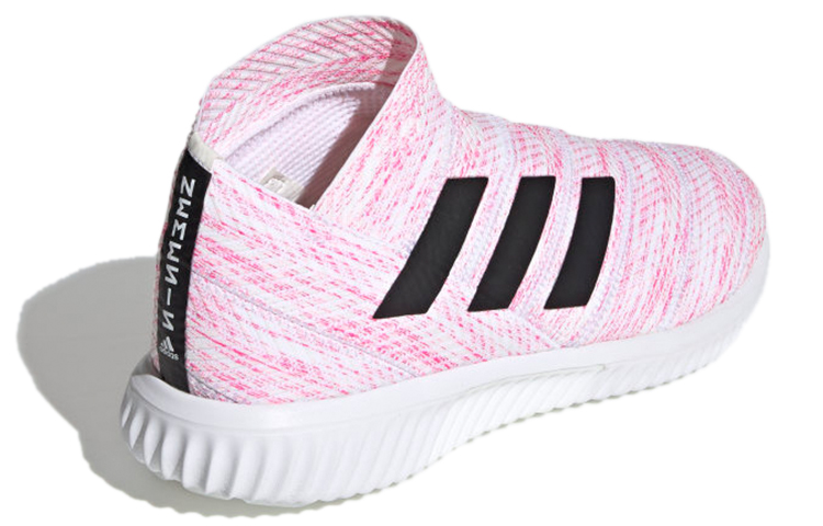 Shop adidas NEMEZIZ 18.1 TR ''Roze Zwart Wit'' BD7643