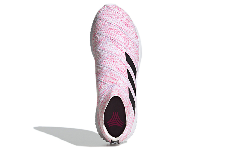 Purchase adidas NEMEZIZ 18.1 TR ''Roze Zwart Wit'' BD7643