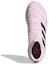 Purchase adidas NEMEZIZ 18.1 TR ''Roze Zwart Wit'' BD7643