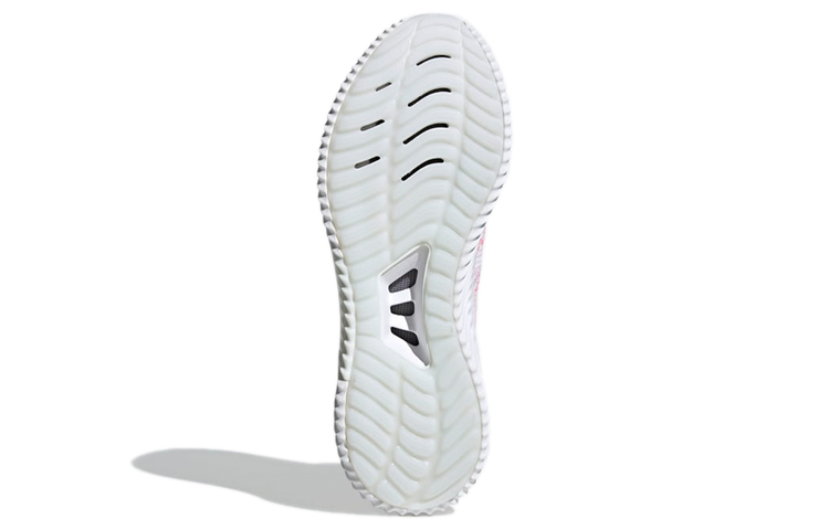 Details for adidas NEMEZIZ 18.1 TR ''Roze Zwart Wit'' BD7643