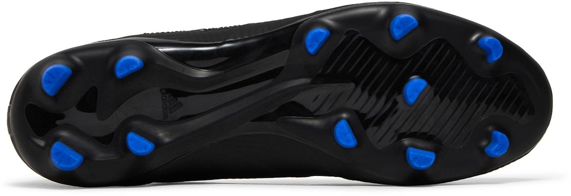 adidas Nemeziz 18.2 FG 'Black Football Blue' D97979 Shop adidas Nemeziz 18.2 FG 'Black Football Blue' D97979