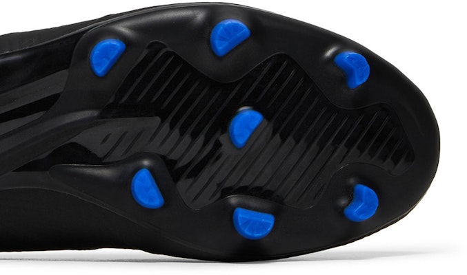 adidas Nemeziz 18.2 FG 'Black Football Blue' D97979 Purchase adidas Nemeziz 18.2 FG 'Black Football Blue' D97979