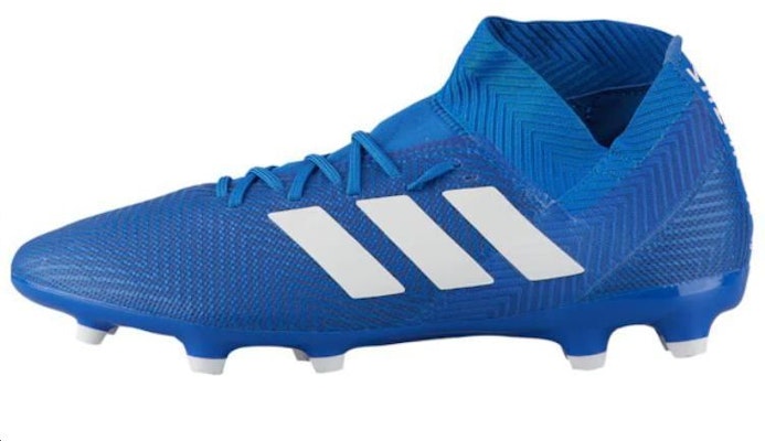 Nemeziz 18.3 artificial grass boots shop