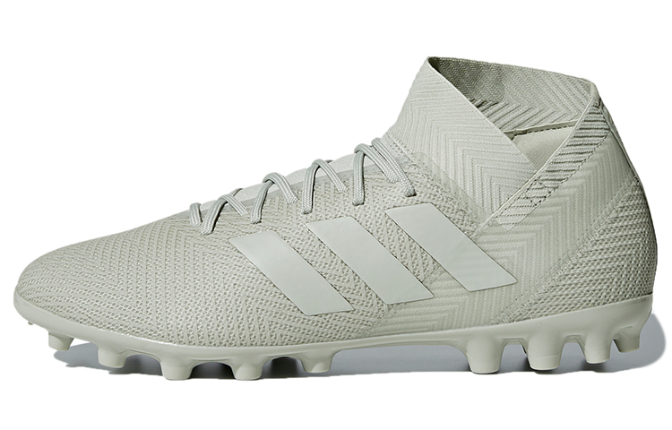 adidas Nemeziz 18.3 Ag Sneakers Sliver/Grey D97849