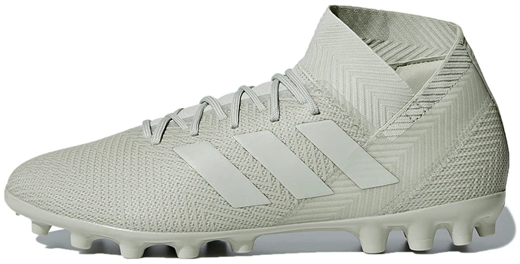 adidas-nemeziz-18-3-ag-sneakers-sliver-grey-d97849
