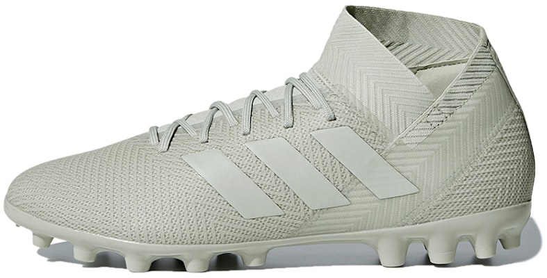 adidas Nemeziz 18.3 Ag Sneakers Sliver/Grey D97849 Buy adidas Nemeziz 18.3 Ag Sneakers Sliver/Grey D97849