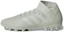 Buy adidas Nemeziz 18.3 AG Scarpe da Calcio Argento/Grigio D97849