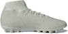 adidas Nemeziz 18.3 Ag Kasut Silver/Grey D97849