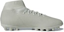 Order adidas Nemeziz 18.3 Ag Kasut Silver/Grey D97849
