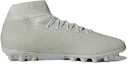 Order adidas Nemeziz 18.3 AG Scarpe da Calcio Argento/Grigio D97849