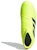 adidas Nemeziz 18+ FG 'Kuning Solar' BB9420