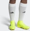 Sizing adidas Nemeziz 18+ FG 'Kuning Solar' BB9420