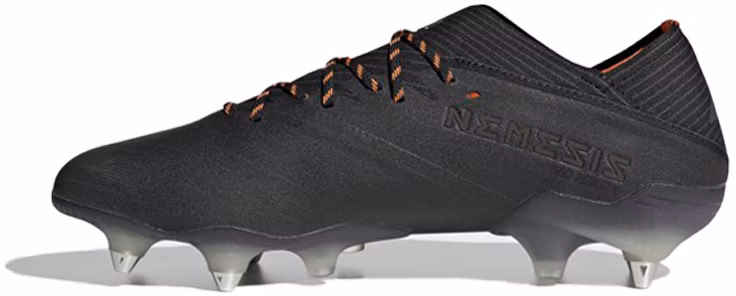 adidas-nemeziz-191-black-fx-9095