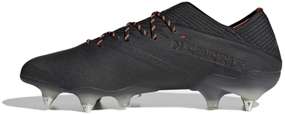 adidas Nemeziz 191 Black FX9095 Buy adidas Nemeziz 191 Black FX9095