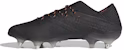 adidas Nemeziz 191 Black FX9095
