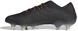 Buy adidas Nemeziz 191 Black FX9095