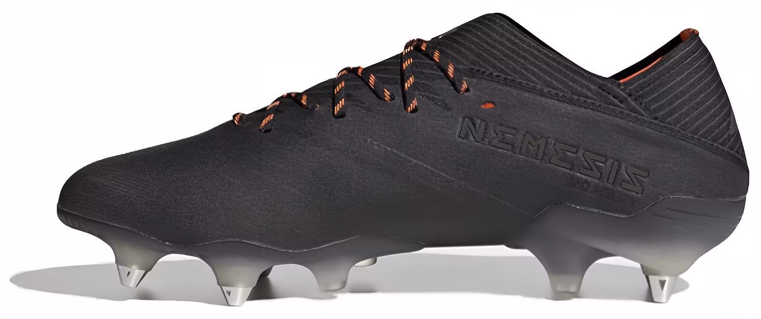 adidas-nemeziz-191-black-fx-9095
