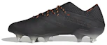 Buy adidas Nemeziz 191 Schwarz FX9095