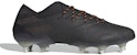 adidas Nemeziz 191 Black FX9095