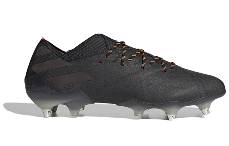 Order adidas Nemeziz 191 Schwarz FX9095