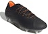 adidas Nemeziz 191 Black FX9095