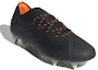 Lookbook adidas Nemeziz 191 Black FX9095