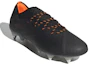 Lookbook adidas Nemeziz 191 Schwarz FX9095