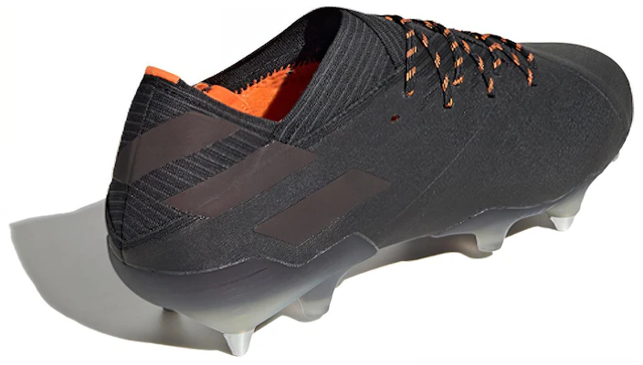 adidas Nemeziz 191 Schwarz FX9095 Shop adidas Nemeziz 191 Schwarz FX9095