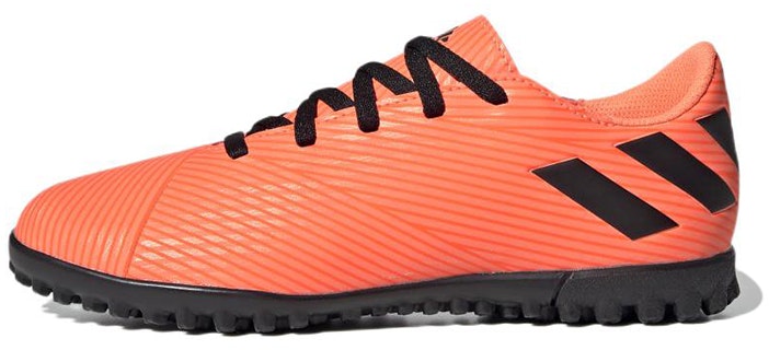adidas-nemeziz-194-tf-turf-j-wear-resistant-non-slip-orange-eh-0503