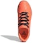 Purchase adidas Nemeziz 194 TF Turf J Tahan Lasak Anti-Gelincir Jingga EH0503