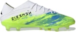 Order adidas Nemeziz 19.1 Ag Uniforia Pack 'Putih Hijau Putih' EG7333