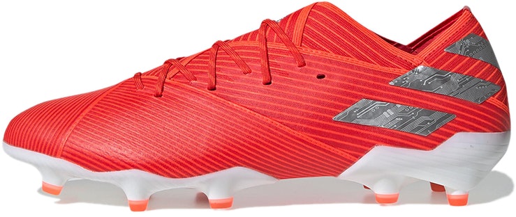 adidas-nemeziz-19-1-fg-active-red-silver-f34408