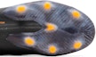 Purchase 阿迪達斯 Nemeziz 19.1 FG '黑色信號橙' EH0830