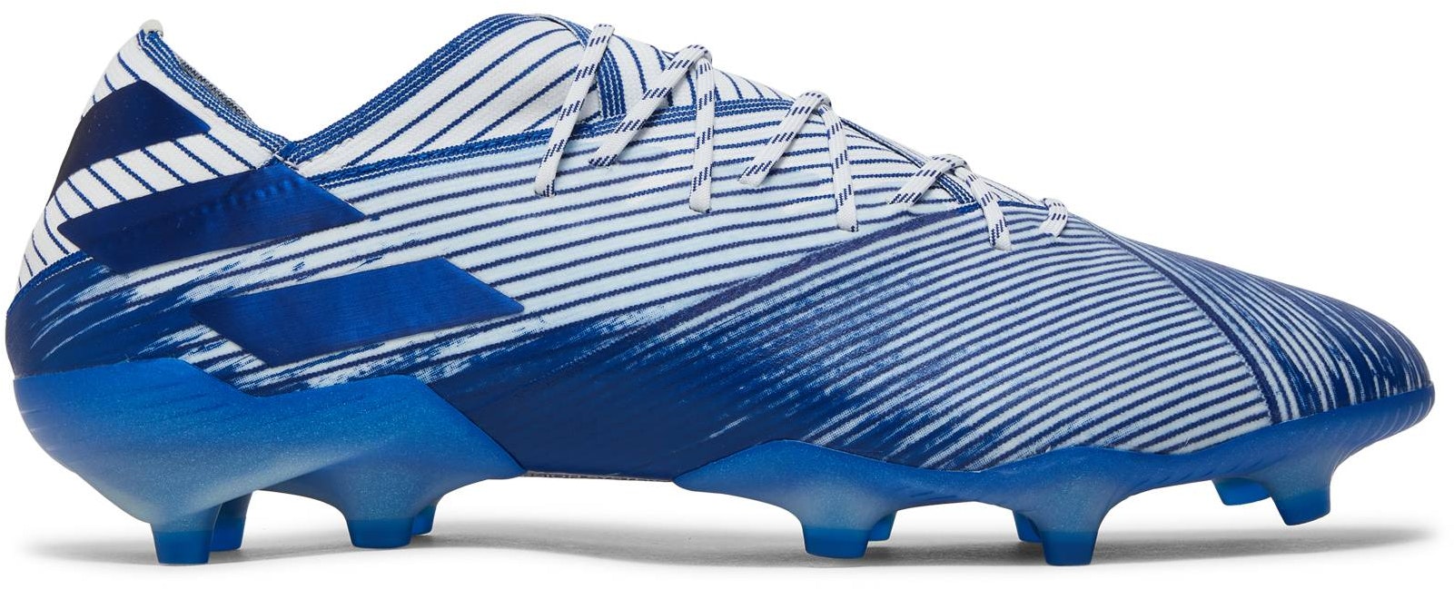 adidas-nemeziz-19-1-fg-cloud-white-royal-blue-eg-7324