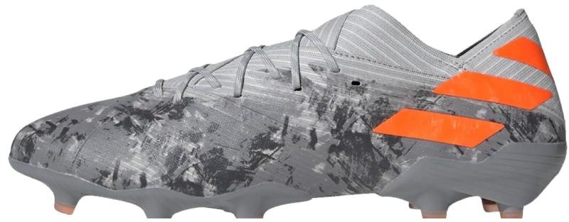 adidas-nemeziz-19-1-fg-grey-solar-orange-ef-8281