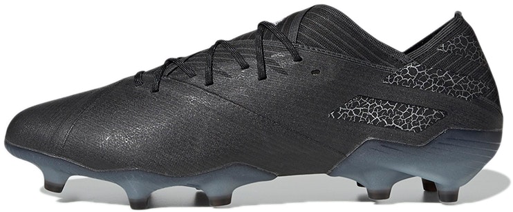 adidas-nemeziz-19-1-fg-shadowbeast