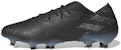 adidas Nemeziz 19.1 FG 'Shadowbeast' Kasut Bola EG7326