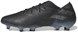 Buy adidas Nemeziz 19.1 FG 'Shadowbeast' Kasut Bola EG7326