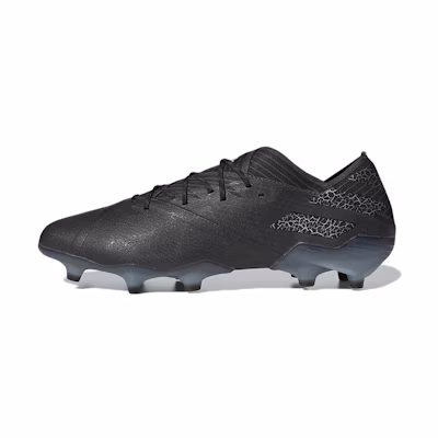 adidas Nemeziz 19.1 FG 'Shadowbeast'