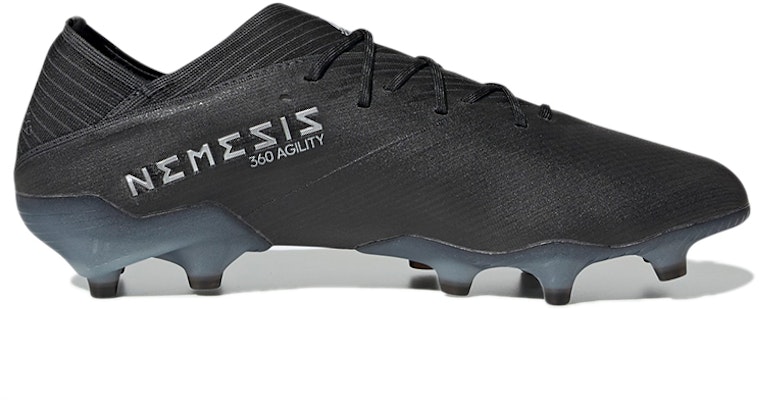 adidas Nemeziz 19.1 FG 'Shadowbeast' EG7326 Order adidas Nemeziz 19.1 FG 'Shadowbeast' EG7326