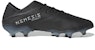 adidas Nemeziz 19.1 FG 'Shadowbeast' Kasut Bola EG7326