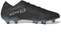Order adidas Nemeziz 19.1 FG 'Shadowbeast' Kasut Bola EG7326