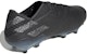 adidas Nemeziz 19.1 FG 'Shadowbeast' Kasut Bola EG7326