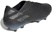 Shop adidas Nemeziz 19.1 FG 'Shadowbeast' Kasut Bola EG7326