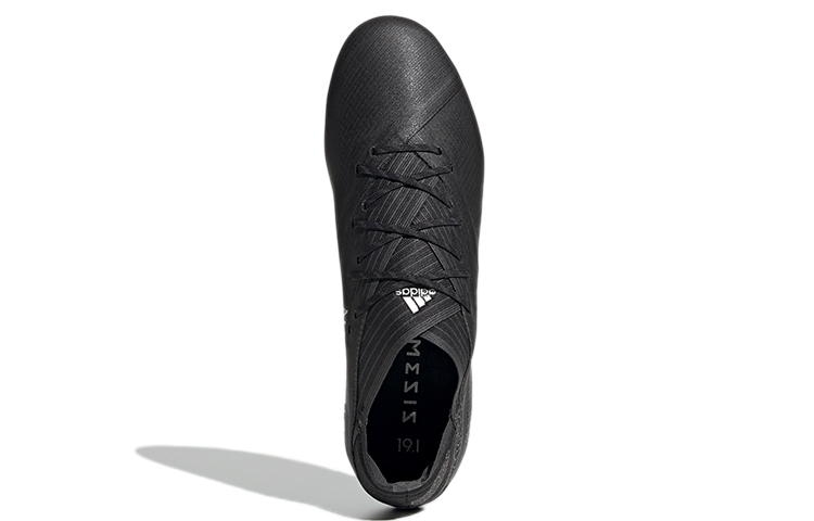 Purchase 阿迪達斯 Nemeziz 19.1 FG '影獸' EG7326