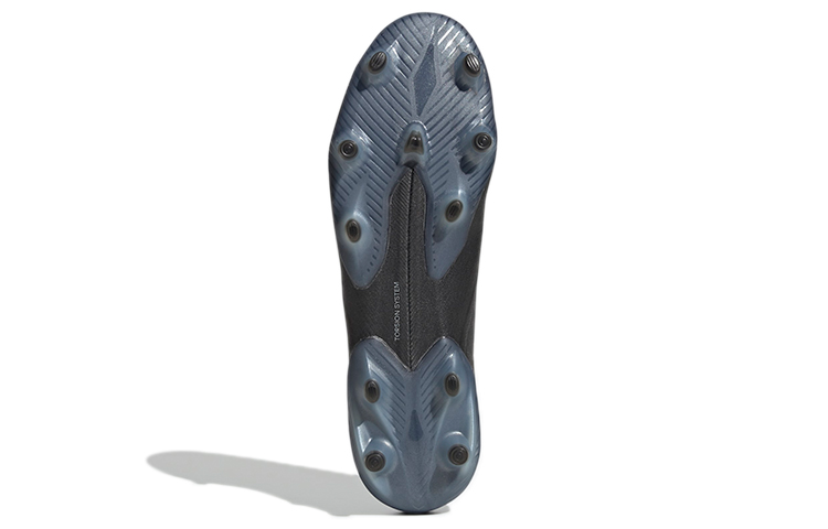 Details for 阿迪達斯 Nemeziz 19.1 FG '影獸' EG7326