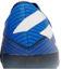 Sizing 阿迪達斯 Nemeziz 19.1 FG 'Tension Tape - 足球藍' F34410