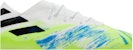 adidas Nemeziz 19.1 FG 'Tension Tape - Hijau Signal' EG7325