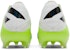 adidas Nemeziz 19.1 FG 'Tension Tape - Hijau Signal' EG7325